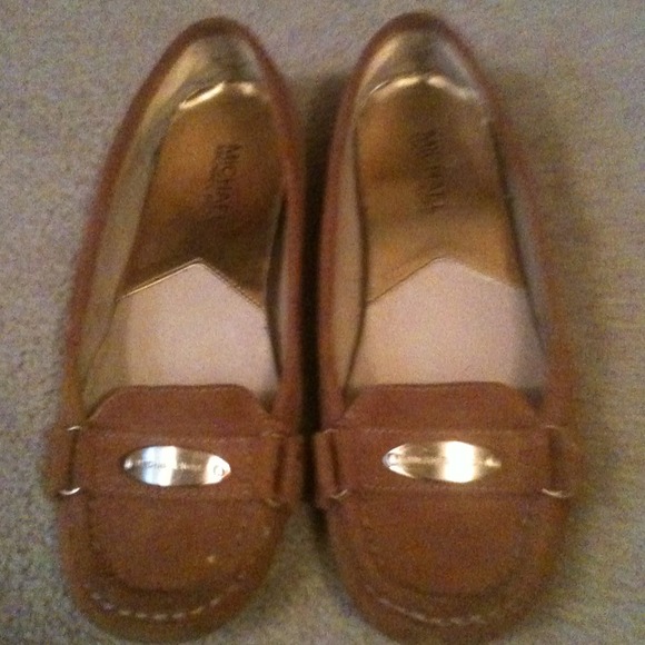 Michael Michael Kors