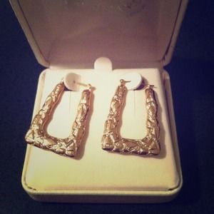 ❌Reserved until 2.13❌ bundle for @tinafaye