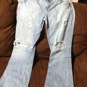 Bundle for @melissaavery