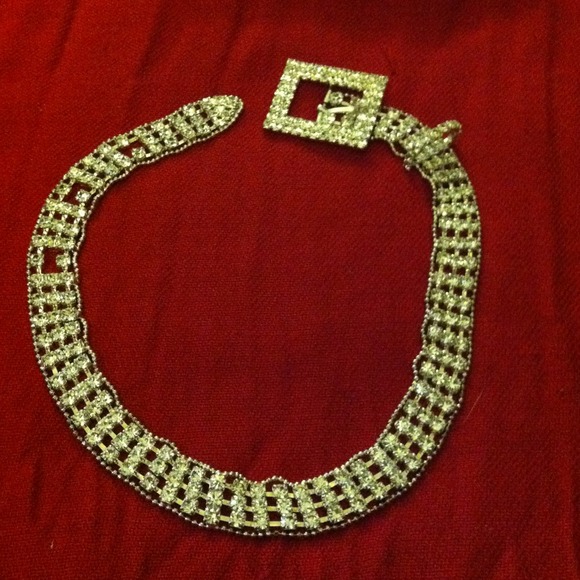 Boot bracelet - Picture 3 of 3