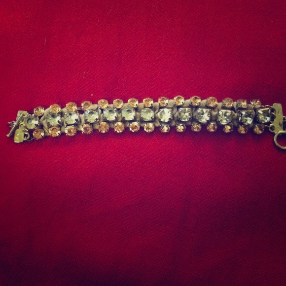 Bracelet