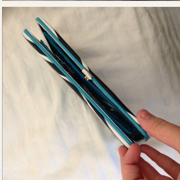 ✌Peace wallet - Picture 3 of 3