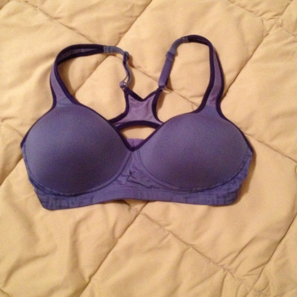 BUNDLE!! Workout bra and workout shorts!