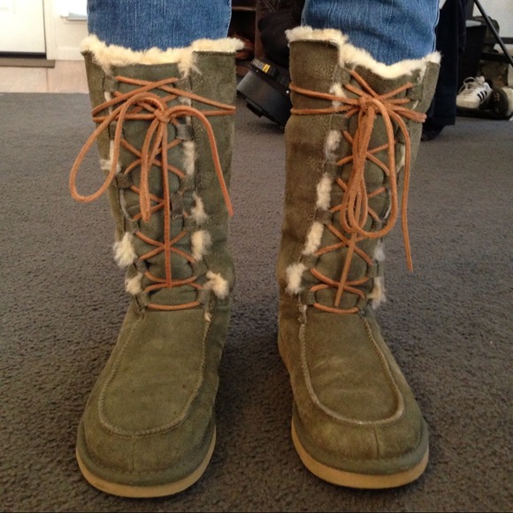 army uggs army uggs
