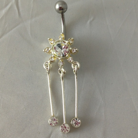 Sold in bundle for @shesheclay