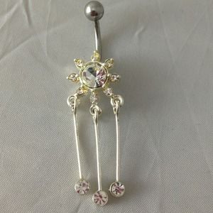 Sold in bundle for @shesheclay