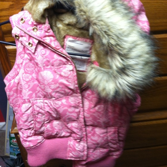 ❤Sold❤ - Picture 2 of 2