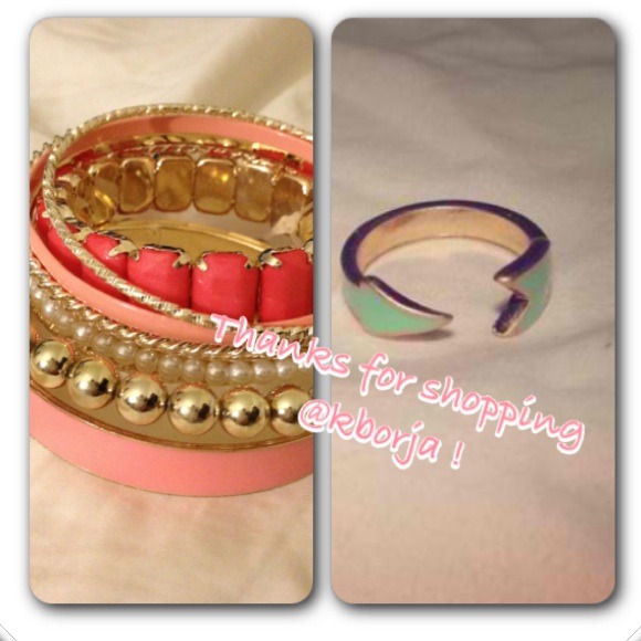 Bundle for @kborja