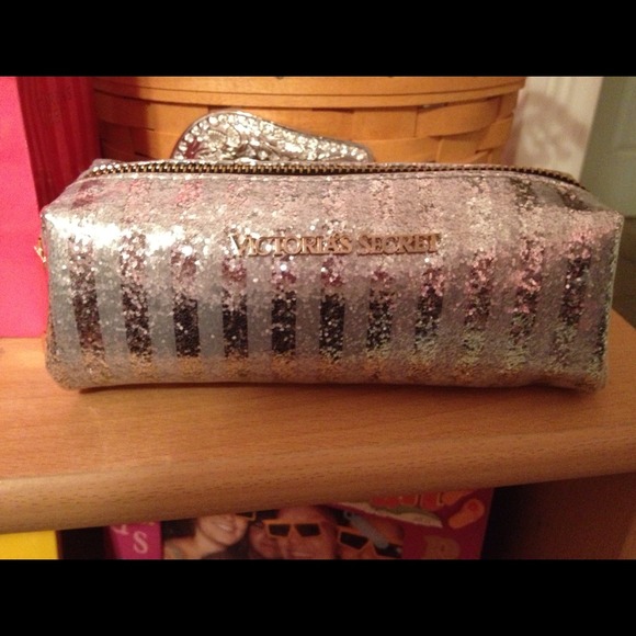 Victoria Secret Make-up Bag