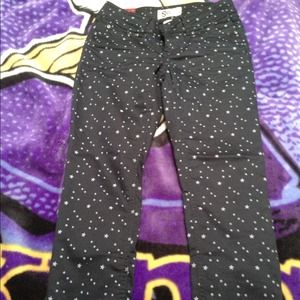 Style & Co pants