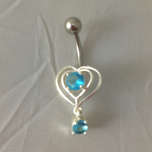 Bundle for @hippiechick62