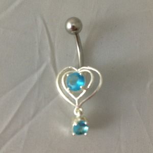Bundle for @hippiechick62