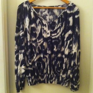 🌹TRADE/BUNDLE kmillspaugh🌹