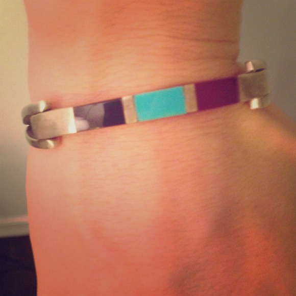 Bangle - Picture 1 of 2