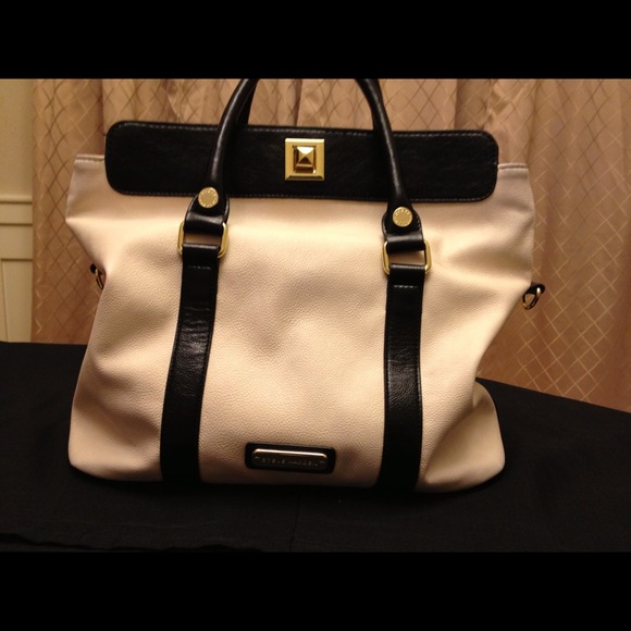 Steve Madden Handbag