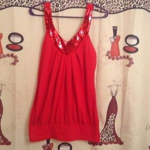 Bundle for @jenoliver