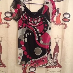 RESERVED FOR @katiesmamma48