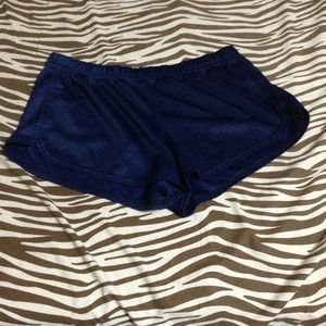 Women's shorts