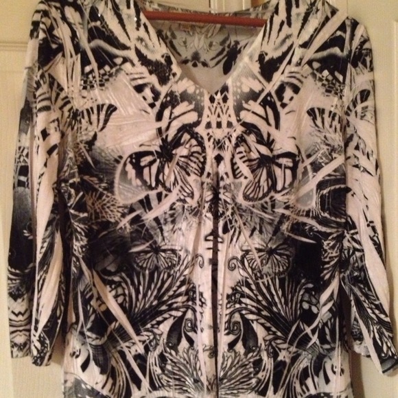 💐Bundle💐 - Picture 1 of 4