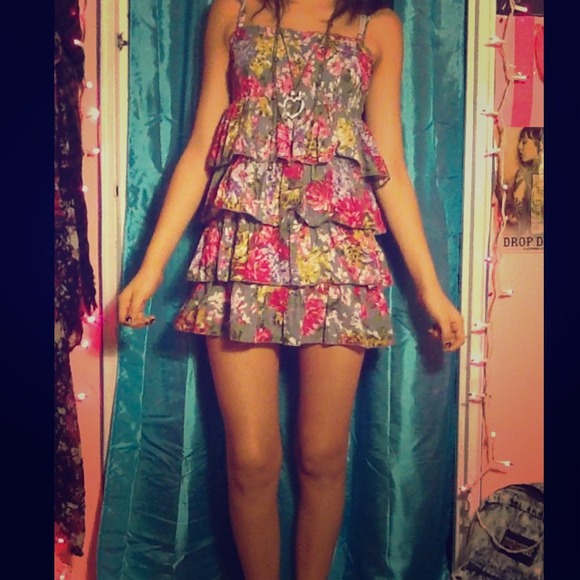 🍕🐙BUNDLE🐙🍕