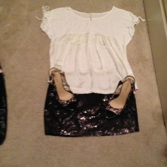 *****Bundle****Amazing Deal! - Picture 1 of 3