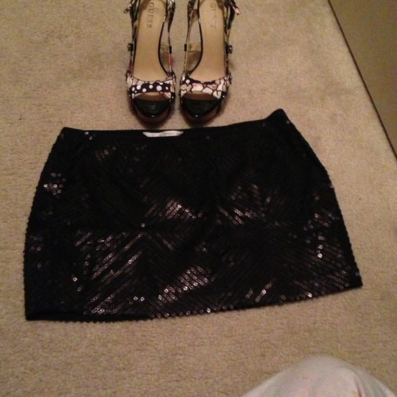 *****Bundle****Amazing Deal! - Picture 2 of 3
