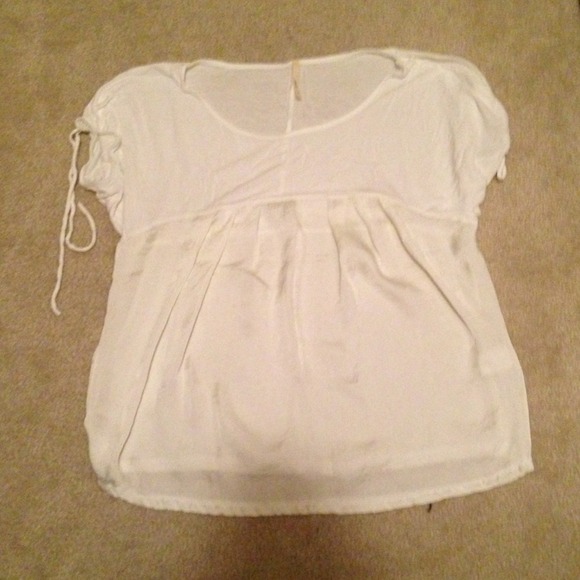 *****Bundle****Amazing Deal! - Picture 3 of 3