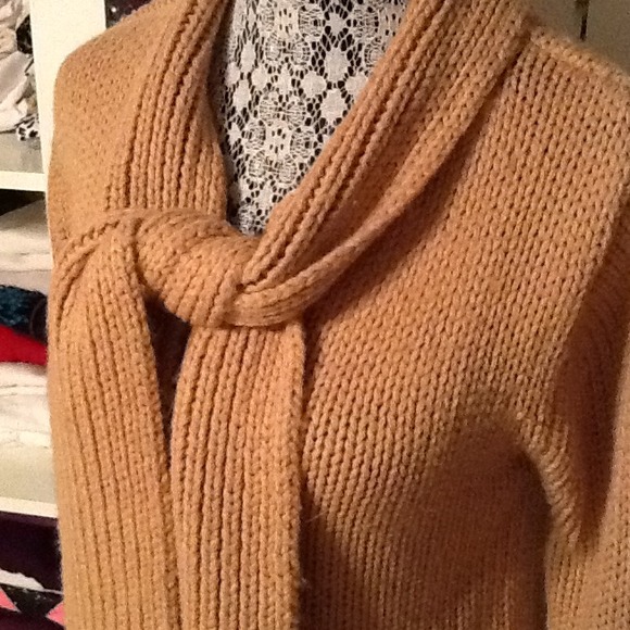 SOLD - Picture 2 of 4