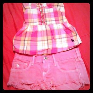 ✂✂✂new prize ❤✂✂✂✂