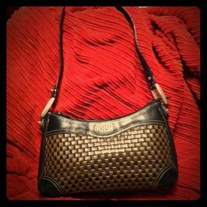 $$$REDUCED$$$ Beautiful Brighton Shoulder Bag