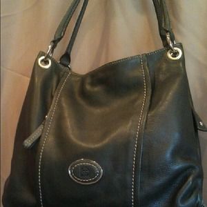 Gianni Bernini Purse