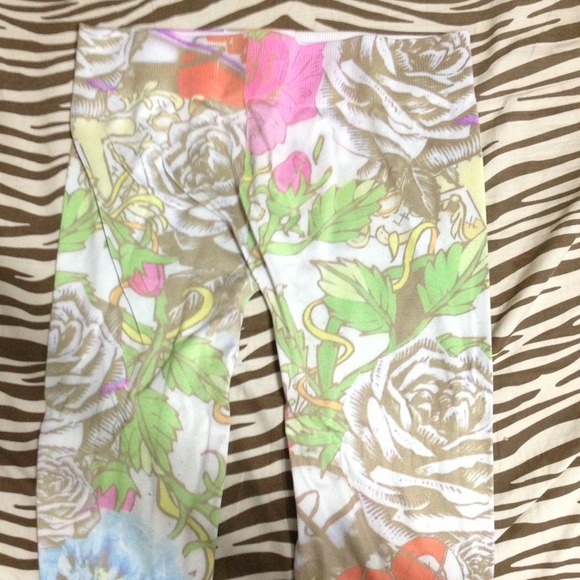 Leggings