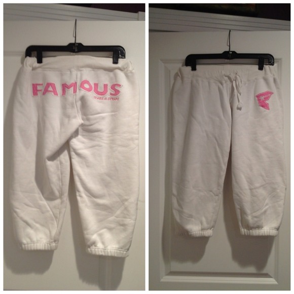Sweats bundle! - Picture 2 of 3