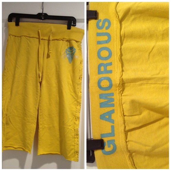 Sweats bundle! - Picture 3 of 3