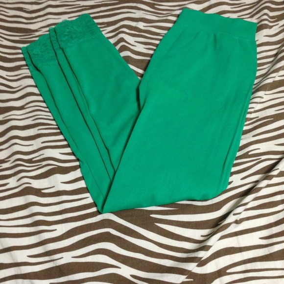 Leggings