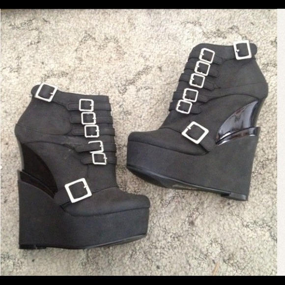 LOOKING FOR!! - Picture 1 of 1