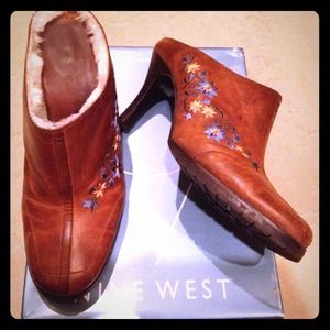 ☀Nine West ☀.