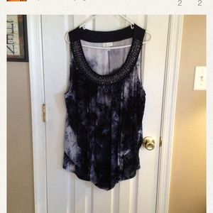 Bundle. Reserved. For @crzynurseof3