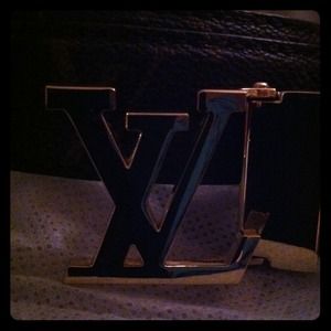 LV belt