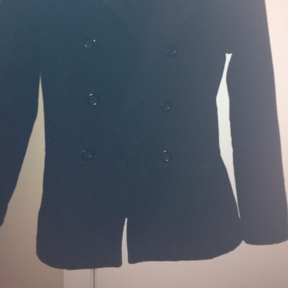 Lightweight Cover - Picture 3 of 3