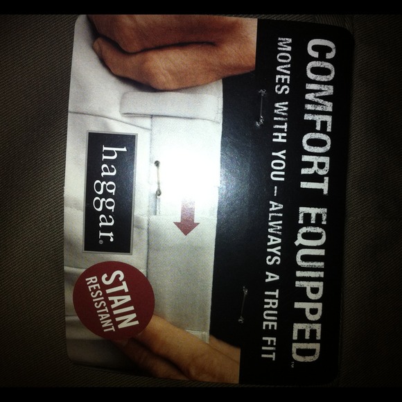 Sold!!! - Picture 3 of 4