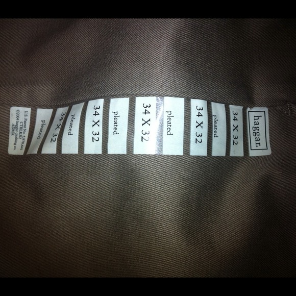 Sold!!! - Picture 4 of 4