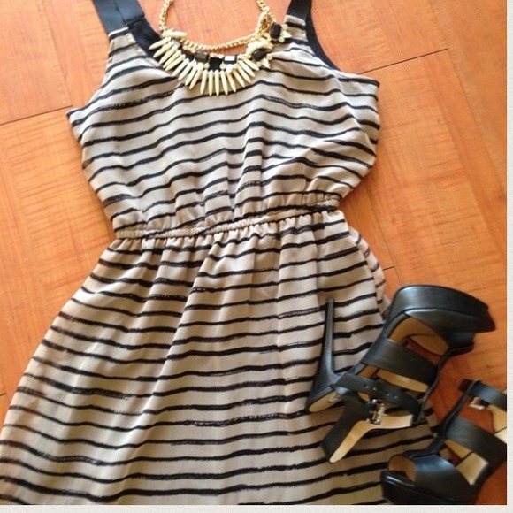 ❌ SOLD ❌ - Picture 2 of 2