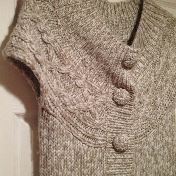 ๐๐BUNDLED๐๐SOLD๐๐ - Picture 2 of 4