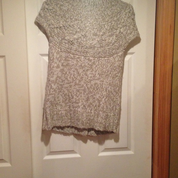 ๐๐BUNDLED๐๐SOLD๐๐ - Picture 3 of 4