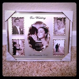 Bundle for @gatorgurl1987