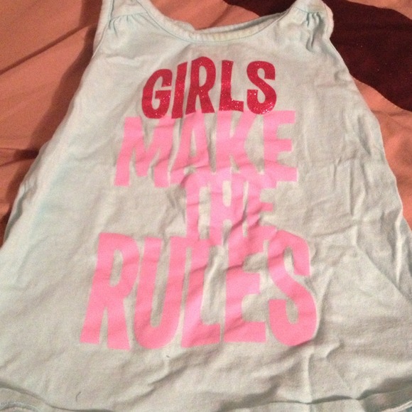 Toddler girl clothing 👧 and jewelry bundle!