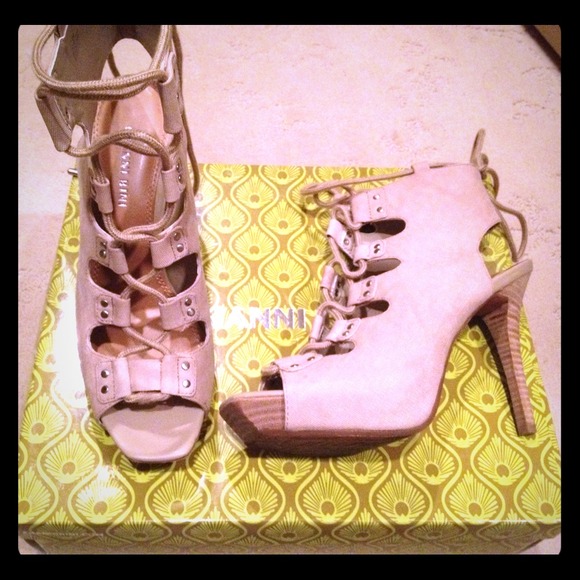 ✨Gianni Bini✨.