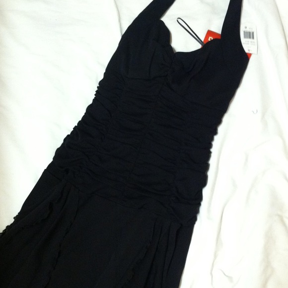 ❌SOLD ❌ Little Black Dress