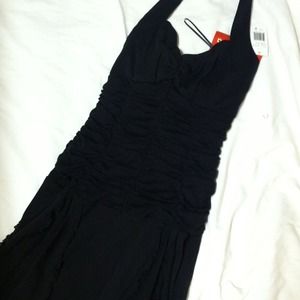 ❌SOLD ❌ Little Black Dress